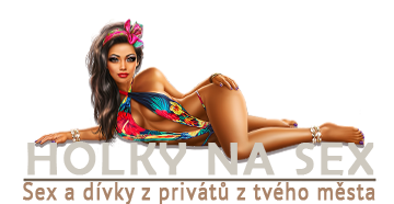 Český Escort